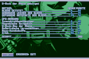 X-COM: Terror from the Deep 17