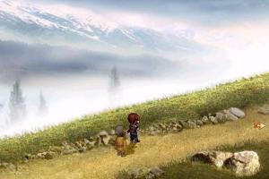 Xuan-Yuan Sword: Mists Beyond the Mountains 26